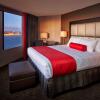 Отель Best Western Plus Waterfront Hotel, фото 25