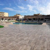 Отель TocToc  Carihuela Playa Duplex, фото 14