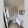 Отель Rouen: Superbe appartement CHU Rouen, фото 4