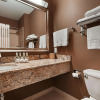 Отель Best Western Plus Lytle Inn & Suites, фото 8