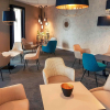 Отель Mercure Libourne Saint-Emilion, фото 28