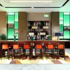 Отель Hampton by Hilton Suining Hedong New District, фото 25