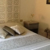 Отель U Castellu Piattu, фото 4