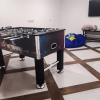 Отель Sun & Snow Resorts A Białka Tatrzańska, фото 42