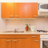 Отель Holiday House Damir - Apartment 2, фото 15