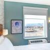 Отель Home2 Suites by Hilton Grand Junction Northwest, фото 37