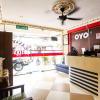 Отель Casavilla Hotel by OYO Rooms, фото 2