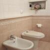 Отель Angelo Guest House, фото 30