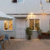 Отель Grant Hill III, фото 11