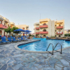Отель Paradise Apartments, фото 7