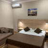 Гостиница Sea Gate Guest house, фото 16