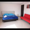 Отель Cozy Aparment El Poblado Frontera Nice Wifi 30 Mb, фото 2