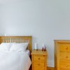 Отель 2BR Apartment - 10mins to Canary Wharf!, фото 10
