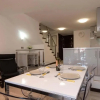 Отель Parque Santiago II 85 - Two Bed, фото 4