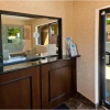 Отель Westwood Motor Lodge, фото 7