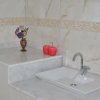 Отель Narcicegi Otel, фото 8