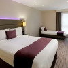Отель Premier Inn London Tooting, фото 4
