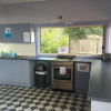 Отель Waterview Gosford Motor Inn, фото 16