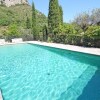 Отель A Luxurious, 5-bedroom Villa in Vence With a Swimming Pool and Spaciou, фото 16