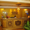 Отель Colony Inn Hotel, фото 22