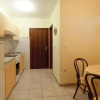 Отель Apartment Dokoza, фото 9