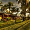 Отель Club Fiji Resort, фото 11