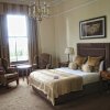 Отель Mercure Aberdeen Ardoe House Hotel & Spa, фото 38