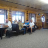Отель Duck Creek Village Inn, фото 30