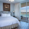 Отель Condo Overlooking the Gulf of Mexico - Unit Crb0607, фото 5