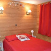 Отель Ressachaux A3, фото 14