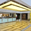 Отель Xiaodongmen Holiday Business Hotel, фото 11