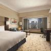 Отель Shangri-La Dalian, фото 6