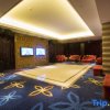 Отель Changzhou Taihuwan Grand Kingtown Hotel, фото 14