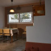 Отель Prosili, фото 14