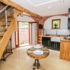 Отель The Hyde Dovecote Kinver, pet Friendly Holiday let, фото 7