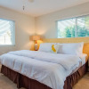 Отель Lemon Twist Holiday home 4, фото 27