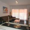Отель Apart 38, фото 3