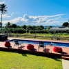 Отель Red Hibiscus Villas, фото 20