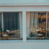 Отель COSea Living: SeaSide Deluxe Suite in Harbour 107B, фото 17