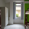 Отель Rio 222 - Hostel, фото 3