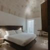 Отель Euvodia Luxury Rooms, фото 7