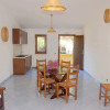 Отель Residence Club Sangineto, фото 8