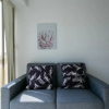 Отель Delightful 1 Bedroom Apartment in CBD, фото 2