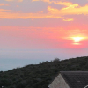Отель Blue Horizon Bay Guest House, фото 12