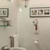 Отель Florence Luxury Apartments, фото 9