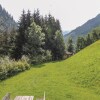 Отель Stunning Home in Hüttschlag With 4 Bedrooms, Sauna and Wifi, фото 16