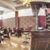 Апартаменты «Классик», фото 25