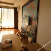 Отель Emei Mountain Yushan Holiday Hotel, фото 5
