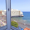 Отель Apartment - 2 Bedrooms with WiFi and Sea views - 103806, фото 18