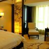 Отель Shihai Zheren Hotel Meilian Branch, фото 12